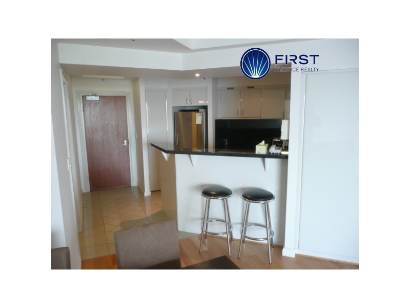 78/35 Howard Street, Brisbane QLD 4000