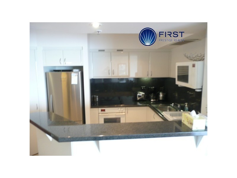 78/35 Howard Street, Brisbane QLD 4000