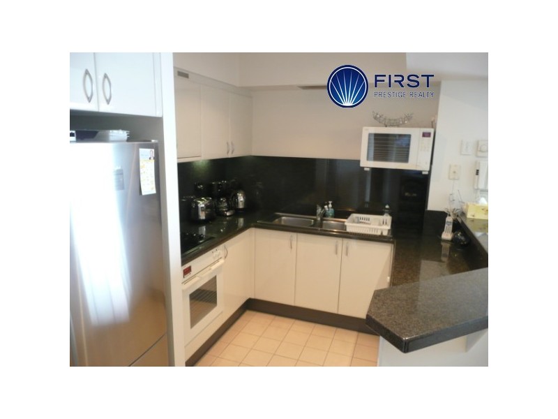 78/35 Howard Street, Brisbane QLD 4000