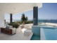 13/1 Northcliffe Terrace, Surfers Paradise QLD 4217