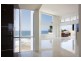13/1 Northcliffe Terrace, Surfers Paradise QLD 4217