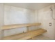 13/1 Northcliffe Terrace, Surfers Paradise QLD 4217