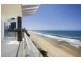3/1 Northcliffe Terrace, Surfers Paradise QLD 4217