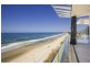 3/1 Northcliffe Terrace, Surfers Paradise QLD 4217