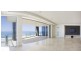 3/1 Northcliffe Terrace, Surfers Paradise QLD 4217