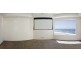 3/1 Northcliffe Terrace, Surfers Paradise QLD 4217