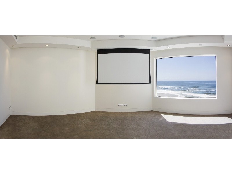 3/1 Northcliffe Terrace, Surfers Paradise QLD 4217