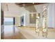 3/1 Northcliffe Terrace, Surfers Paradise QLD 4217