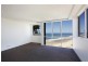 3/1 Northcliffe Terrace, Surfers Paradise QLD 4217