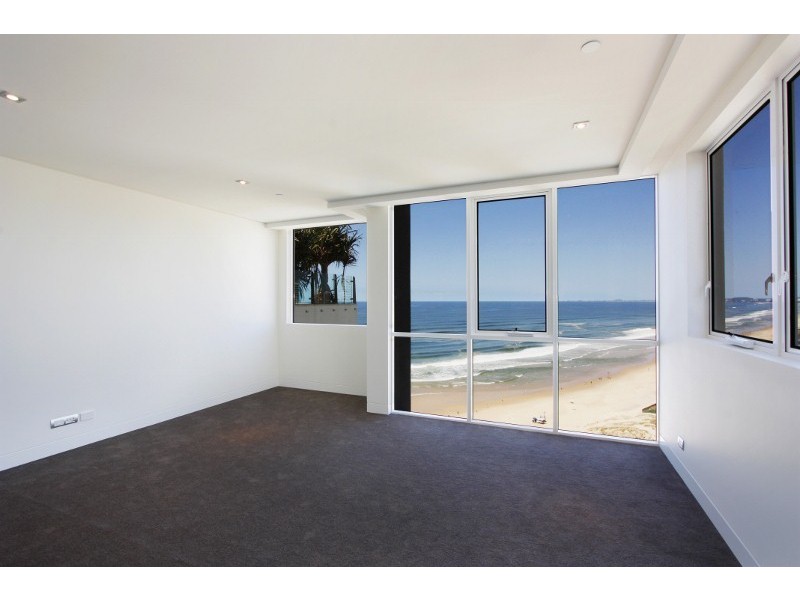 3/1 Northcliffe Terrace, Surfers Paradise QLD 4217