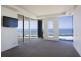 3/1 Northcliffe Terrace, Surfers Paradise QLD 4217