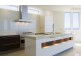 3/1 Northcliffe Terrace, Surfers Paradise QLD 4217