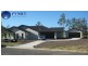 1 Mountain View drive, Gatton QLD 4343