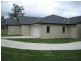 1 Mountain View drive, Gatton QLD 4343