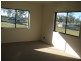 1 Mountain View drive, Gatton QLD 4343