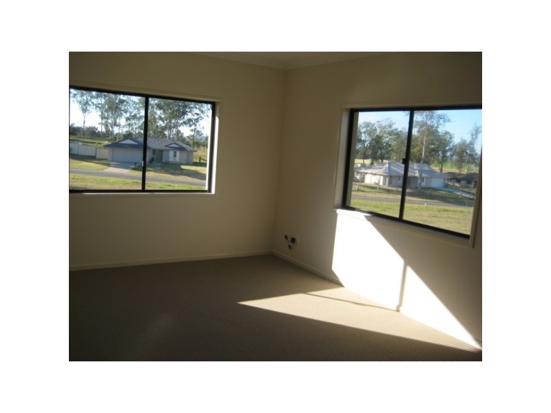 1 Mountain View drive, Gatton QLD 4343