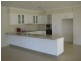 1 Mountain View drive, Gatton QLD 4343