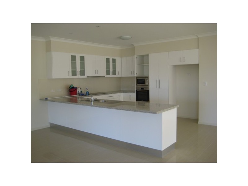 1 Mountain View drive, Gatton QLD 4343