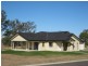 1 Mountain View drive, Gatton QLD 4343