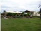8 Lowien, Kensington Grove QLD 4341