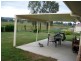 8 Lowien, Kensington Grove QLD 4341