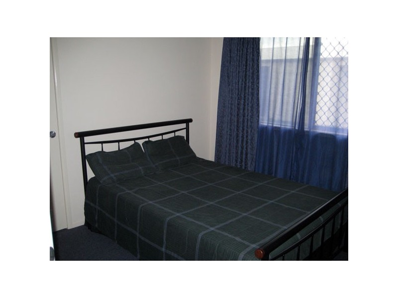 8 Lowien, Kensington Grove QLD 4341