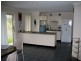 8 Lowien, Kensington Grove QLD 4341