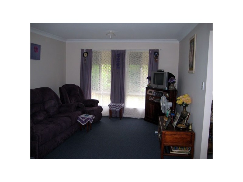 8 Lowien, Kensington Grove QLD 4341
