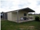 8 Lowien, Kensington Grove QLD 4341