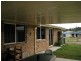 8 Lowien, Kensington Grove QLD 4341