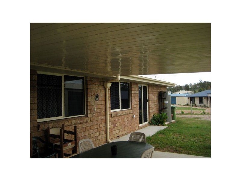 8 Lowien, Kensington Grove QLD 4341