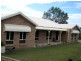 8 Lowien, Kensington Grove QLD 4341