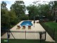 14 Dan street, Dalby QLD 4405