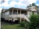 14 Dan street, Dalby QLD 4405