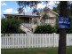 14 Dan street, Dalby QLD 4405