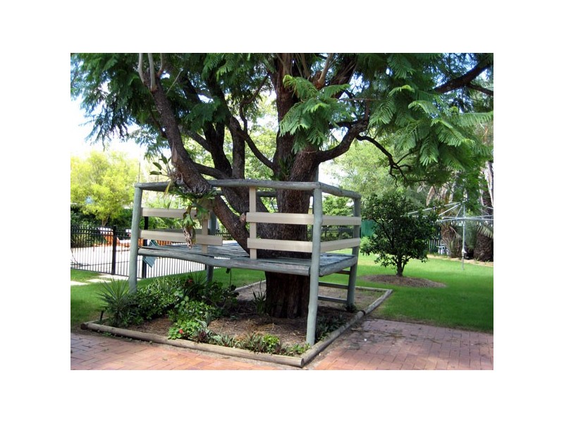 14 Dan street, Dalby QLD 4405