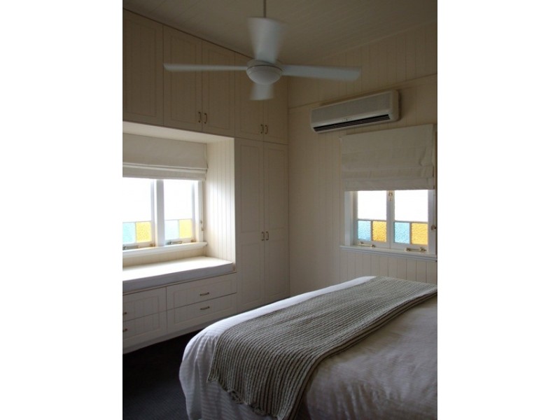 14 Dan street, Dalby QLD 4405