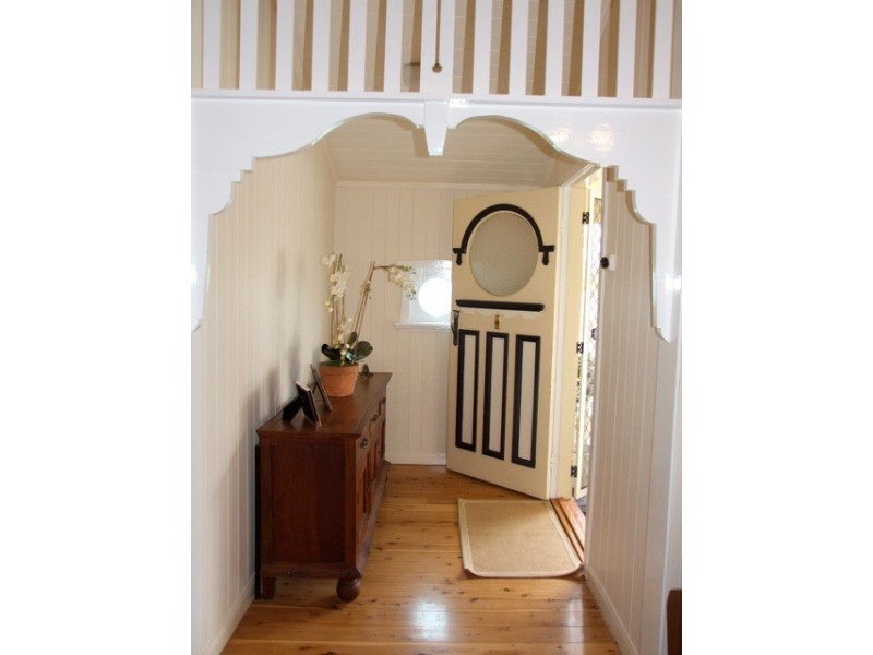 14 Dan street, Dalby QLD 4405