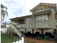 14 Dan street, Dalby QLD 4405
