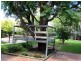 14 Dan street, Dalby QLD 4405