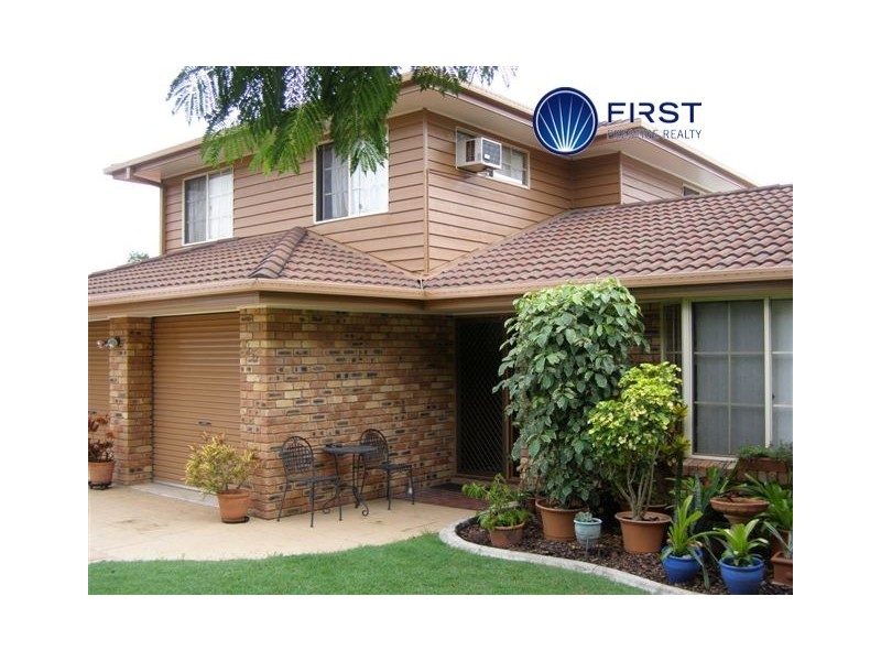 16 Galliano CT, Calamvale QLD 4116