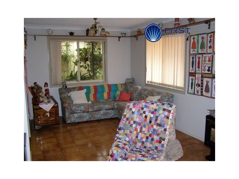 16 Galliano CT, Calamvale QLD 4116