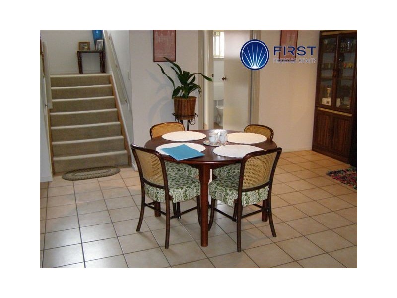 16 Galliano CT, Calamvale QLD 4116