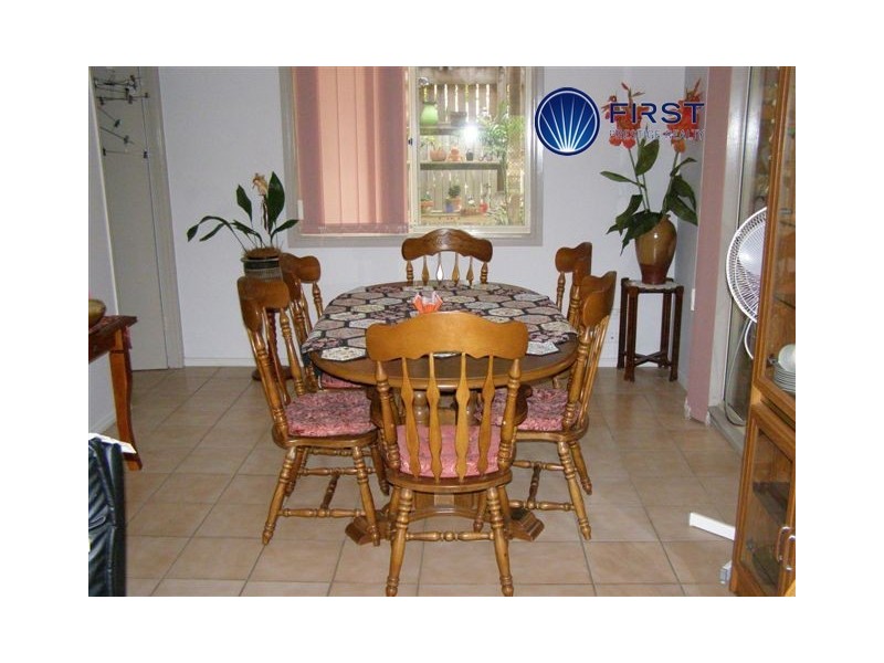 16 Galliano CT, Calamvale QLD 4116