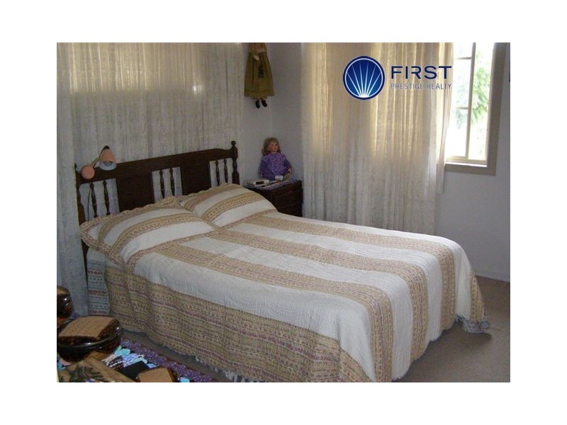 16 Galliano CT, Calamvale QLD 4116