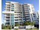 37/34 Queen Street, Kings Beach QLD 4551