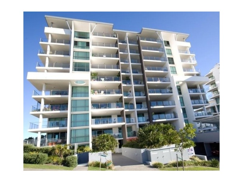 37/34 Queen Street, Kings Beach QLD 4551