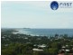 37/34 Queen Street, Kings Beach QLD 4551