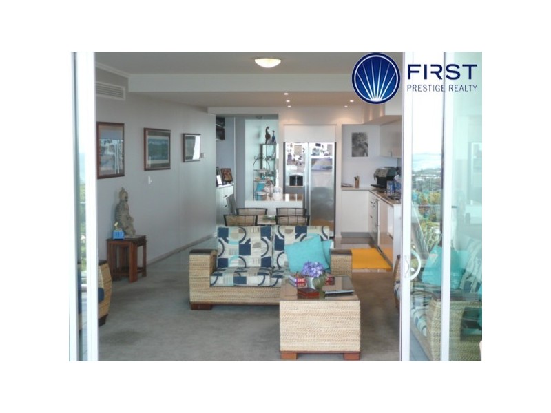 37/34 Queen Street, Kings Beach QLD 4551