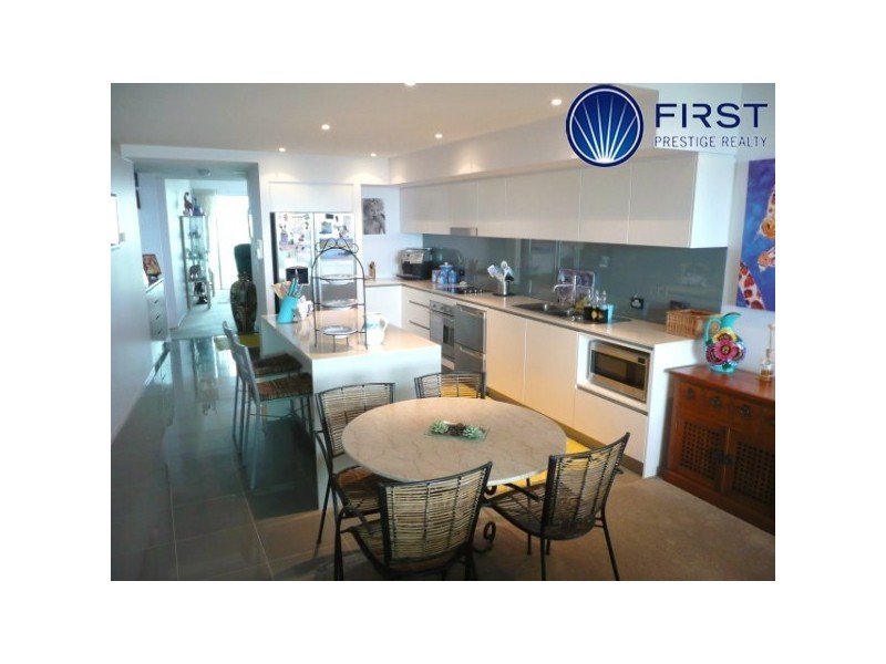 37/34 Queen Street, Kings Beach QLD 4551